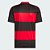 Camisa Flamengo Original - Imagem 2