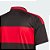 Camisa Flamengo Original - Imagem 5