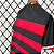 Camisa Flamengo original - Imagem 5
