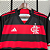 Camisa Flamengo original - Imagem 3