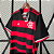 Camisa Flamengo original - Imagem 4