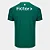 Camisa Palmeiras original - Imagem 2