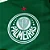 Camisa Palmeiras original - Imagem 4