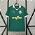 Camisa  Palmeiras original - Imagem 1
