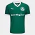 Camisa  Palmeiras original - Imagem 1