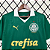 Camisa  Palmeiras original - Imagem 3
