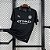 Camisa Manchester City original - Imagem 2