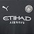 Camisa Manchester City original - Imagem 3