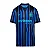 Camisa Inter Milão original - Imagem 1