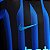 Camisa Inter Milão original - Imagem 4