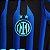 Camisa Inter Milão original - Imagem 3