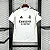 Camisa Real Madrid Original - Imagem 3