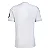 Camisa Real Madrid Original - Imagem 2