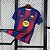 Camisa Barcelona  Original - Imagem 2