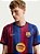 Camisa Barcelona Original - Imagem 4