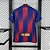 Camisa Barcelona  Original - Imagem 3