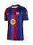 Camisa Barcelona Original - Imagem 1