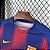 Camisa Barcelona  Original - Imagem 4