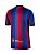Camisa Barcelona Original - Imagem 2