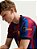 Camisa Barcelona Original - Imagem 6