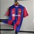 Camisa Barcelona  Original - Imagem 2