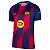 Camisa Barcelona  Original - Imagem 1