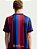 Camisa Barcelona Original - Imagem 5