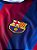 Camisa Barcelona Original - Imagem 3