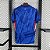 Camisa Chelsea  original - Imagem 3