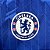 Camisa Chelsea  original - Imagem 5