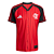 Camisa   Flamengo US Pack - Imagem 1