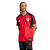 Camisa   Flamengo US Pack - Imagem 2