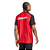 Camisa   Flamengo US Pack - Imagem 3