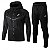 Conjunto Nike Original - Imagem 1