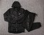 Conjunto Nike Original - Imagem 3