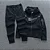 Conjunto NikeTech fleece - Imagem 8