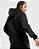 Conjunto NikeTech fleece - Imagem 2