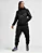 Conjunto NikeTech fleece - Imagem 1