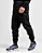 Conjunto NikeTech fleece - Imagem 5