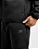 Conjunto NikeTech fleece - Imagem 4