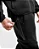 Conjunto NikeTech fleece - Imagem 3