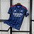 Camisa Arsenal Original - Imagem 2