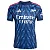 Camisa Arsenal Original - Imagem 1