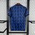 Camisa Arsenal Original - Imagem 3