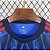 Camisa Arsenal Original - Imagem 6