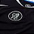 Camisa Chelsea TOTAL 90 Original - Imagem 3