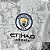 Camisa Manchester City original - Imagem 4