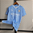 Camisa Manchester City original - Imagem 2