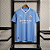 Camisa Manchester City original - Imagem 1