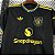 Camisa Manchester United Original - Imagem 4